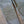 Load image into Gallery viewer, Jack Wolfskin / JP FIREWOOD WORK PANT - tempra online store