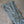 Load image into Gallery viewer, Jack Wolfskin / JP FIREWOOD WORK PANT - tempra online store