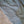Load image into Gallery viewer, Jack Wolfskin / JP FIREWOOD WORK PANT - tempra online store