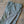 Load image into Gallery viewer, Jack Wolfskin / JP FIREWOOD WORK PANT - tempra online store