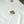 Load image into Gallery viewer, TBC Long Sleeve Tee - tempra online store