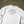 Load image into Gallery viewer, TBC Long Sleeve Tee - tempra online store