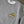 Load image into Gallery viewer, TBC Sweat - tempra online store