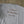Load image into Gallery viewer, TBC Sweat - tempra online store