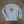 Load image into Gallery viewer, TBC Kids Sweat - tempra online store