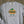 Load image into Gallery viewer, TBC Kids Sweat - tempra online store