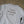 Load image into Gallery viewer, TBC Kids Sweat - tempra online store