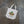 Load image into Gallery viewer, TBC巾着トート - tempra online store