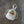 Load image into Gallery viewer, TBC巾着トート - tempra online store