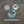 Load image into Gallery viewer, TBCステッカーセット - tempra online store