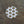 Load image into Gallery viewer, TBCステッカーセット - tempra online store