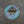 Load image into Gallery viewer, TBCステッカーセット - tempra online store