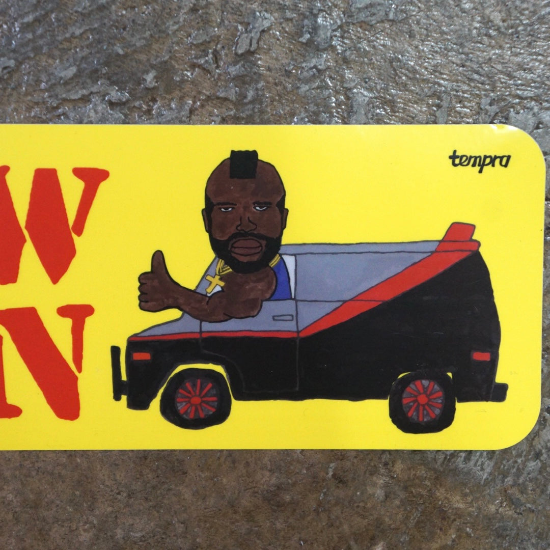 DSC00735_1200x1200.jpg?v=