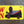 Load image into Gallery viewer, SLOW ASS VAN マグネット/ステッカー - tempra online store