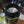 Load image into Gallery viewer, DEMITA / MICRO COFFEE DRIPPER - tempra online store