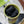 Load image into Gallery viewer, DEMITA / MICRO COFFEE DRIPPER - tempra online store