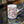 Load image into Gallery viewer, Do you know me? 湯呑み - tempra online store