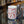 Load image into Gallery viewer, Do you know me? 湯呑み - tempra online store