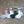 Load image into Gallery viewer, HIKE YOUR OWN HIKE CREW / HIKER TRASH - tempra online store