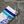 Load image into Gallery viewer, HIKE YOUR OWN HIKE CREW / HIKER TRASH - tempra online store