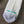 Load image into Gallery viewer, HIKE YOUR OWN HIKE CREW / HIKER TRASH - tempra online store