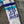Load image into Gallery viewer, HIKE YOUR OWN HIKE CREW / HIKER TRASH - tempra online store