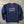 Load image into Gallery viewer, ULTRA HEAVY スウェット - tempra online store