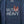 Load image into Gallery viewer, ULTRA HEAVY スウェット - tempra online store
