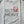Load image into Gallery viewer, ULTRA HEAVY スウェット - tempra online store