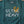 Load image into Gallery viewer, ULTRA HEAVY スウェット - tempra online store