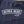 Load image into Gallery viewer, ULTRA HEAVY JOCKRICフォーマル巻きスカート - tempra online store