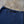 Load image into Gallery viewer, ULTRA HEAVY JOCKRICフォーマル巻きスカート - tempra online store