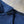 Load image into Gallery viewer, ULTRA HEAVY JOCKRICフォーマル巻きスカート - tempra online store