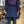 Load image into Gallery viewer, ULTRA HEAVY JOCKRICフォーマル巻きスカート - tempra online store