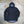 Load image into Gallery viewer, Jack Wolfskin / ELSBERG 2.5L JKT(オリジナル防水透湿) - tempra online store