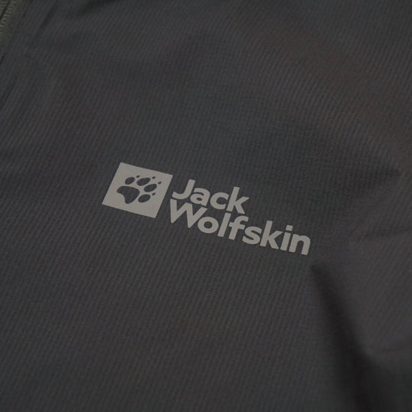 Jack Wolfskin / ELSBERG 2.5L JKT（オリジナル防水透湿）