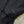 Load image into Gallery viewer, Jack Wolfskin / ELSBERG 2.5L JKT(オリジナル防水透湿) - tempra online store