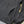 Load image into Gallery viewer, Jack Wolfskin / ELSBERG 2.5L JKT(オリジナル防水透湿) - tempra online store