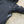 Load image into Gallery viewer, Jack Wolfskin / ELSBERG 2.5L JKT(オリジナル防水透湿) - tempra online store
