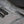 Load image into Gallery viewer, Jack Wolfskin / ELSBERG 2.5L JKT(オリジナル防水透湿) - tempra online store