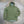 Load image into Gallery viewer, Jack Wolfskin / ELSBERG 2.5L JKT(オリジナル防水透湿) - tempra online store