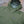 Load image into Gallery viewer, Jack Wolfskin / ELSBERG 2.5L JKT(オリジナル防水透湿) - tempra online store