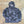Load image into Gallery viewer, Jack Wolfskin / PRELIGHT WINDBREAKER - tempra online store