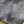 Load image into Gallery viewer, Jack Wolfskin / PRELIGHT WINDBREAKER - tempra online store
