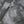 Load image into Gallery viewer, Jack Wolfskin / PRELIGHT WINDBREAKER - tempra online store