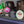 Load image into Gallery viewer, TBCステッカーセット - tempra online store