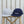 Load image into Gallery viewer, tempra × FAF ROCKY / Sweat Cap - tempra online store