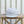 Load image into Gallery viewer, tempra × FAF ROCKY / Sweat Cap - tempra online store