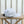 Load image into Gallery viewer, tempra × FAF ROCKY / Sweat Cap - tempra online store