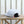 Load image into Gallery viewer, tempra × FAF ROCKY / Sweat Cap - tempra online store